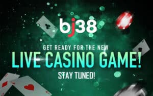 Thực hư tin đồn Bj38 lừa đảo