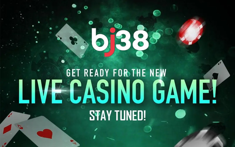 Thực hư tin đồn Bj38 lừa đảo