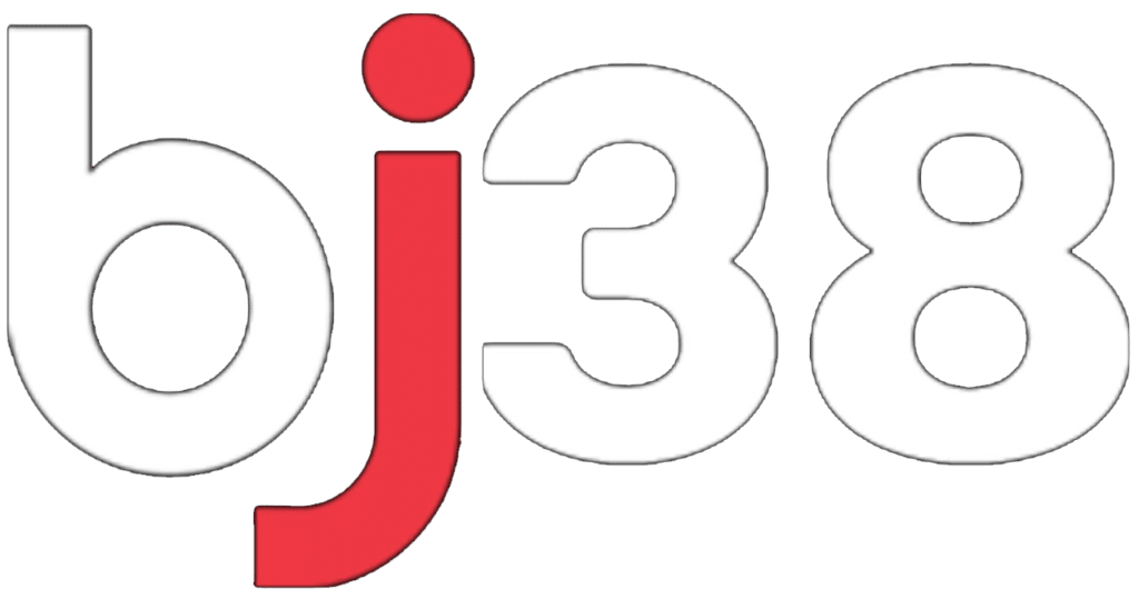 Bj38