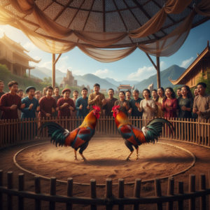 Lời Khuyên Chuyên Gia Từ Tạ Anh: Đừng Để Con Số Đánh Lừa