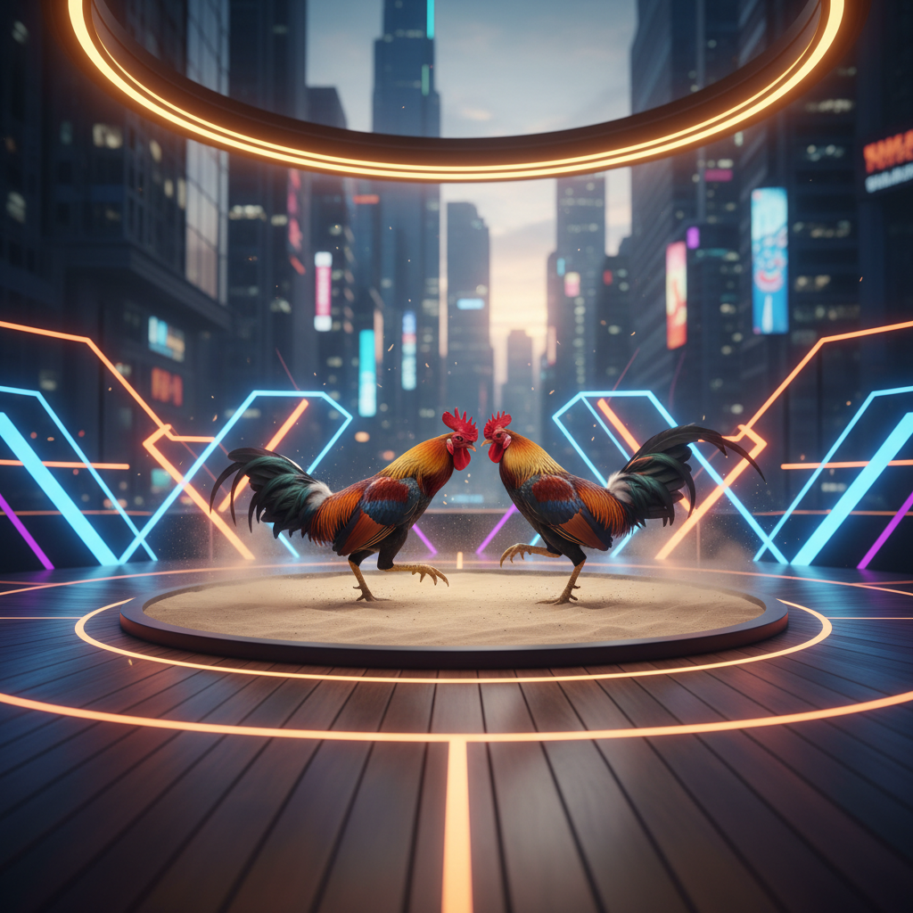 Tại Sao Việc Kiểm Soát Cân Nặng Lại Quan Trọng Hơn Bạn Nghĩ?