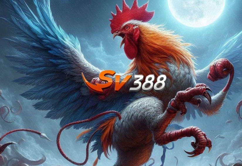 3 Sai Lầm "Chết Người" Khi Tham Gia Đá Gà Mạng